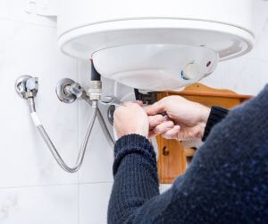 About Septic Pumping Service Coxsackie, NY